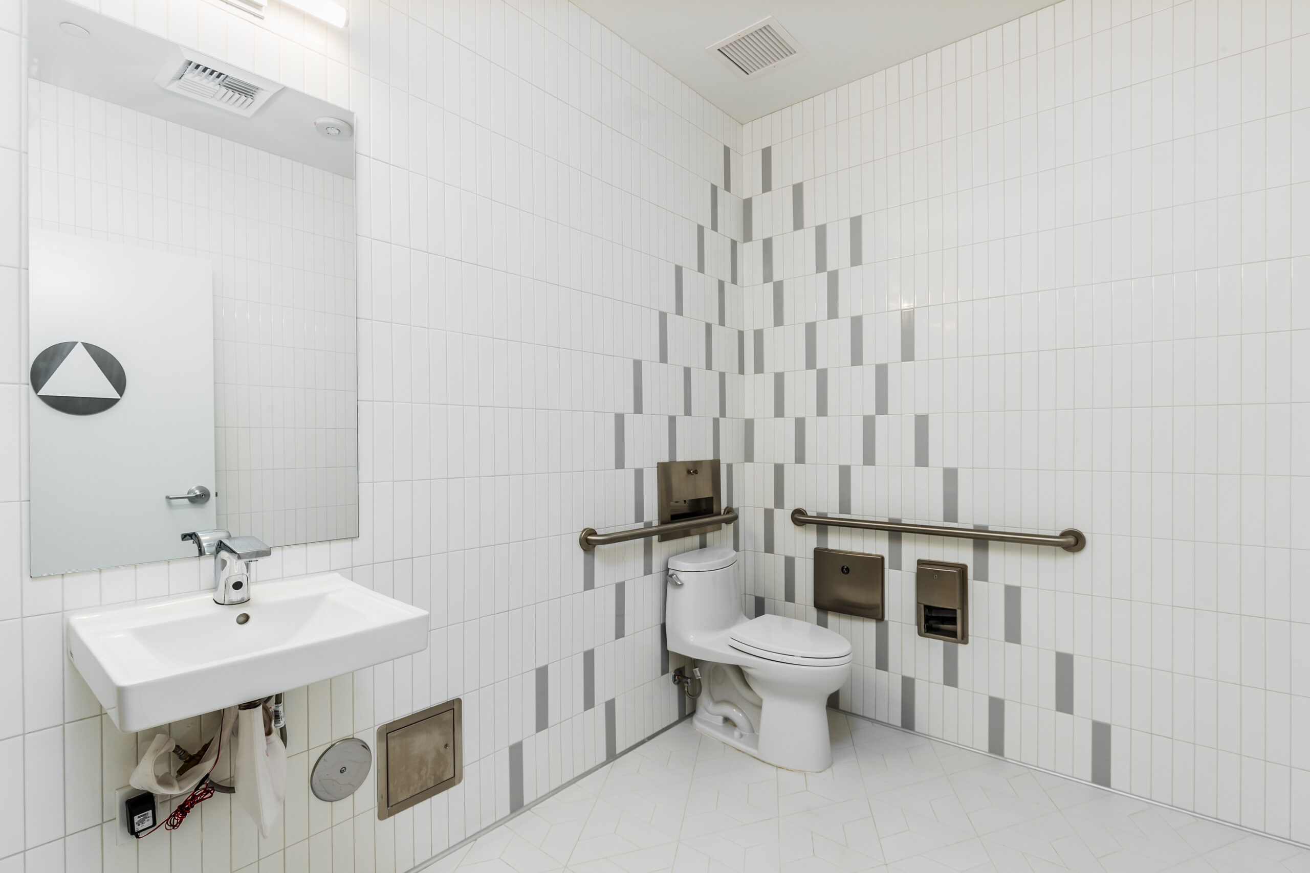 Cedars Sinai Santa Monica